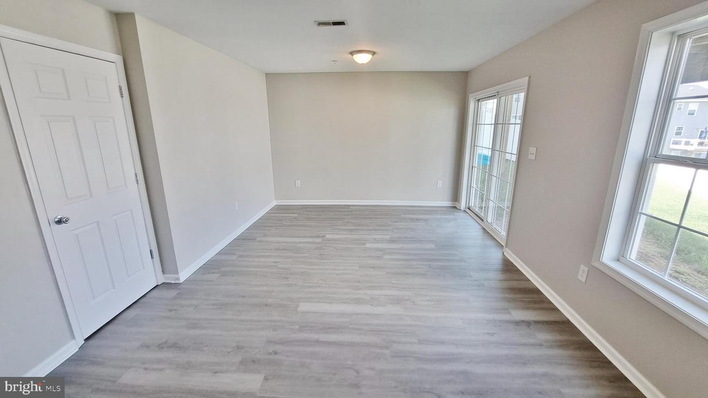 4 Pacer Dr Property Photo 9