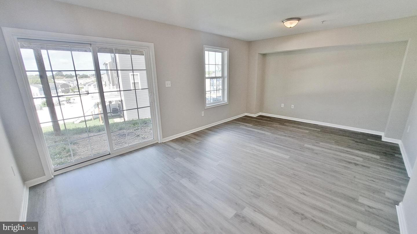 4 Pacer Dr Property Photo 11
