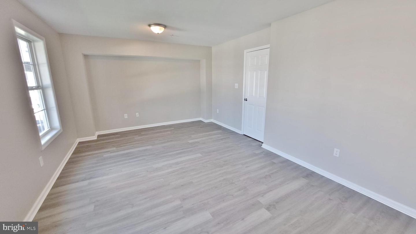 4 Pacer Dr Property Photo 12