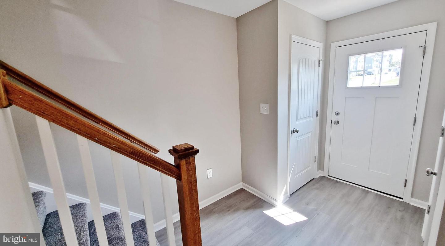 4 Pacer Dr Property Photo 13