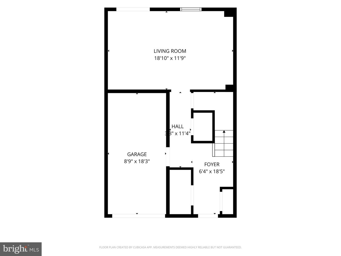 4 Pacer Dr Property Photo 14