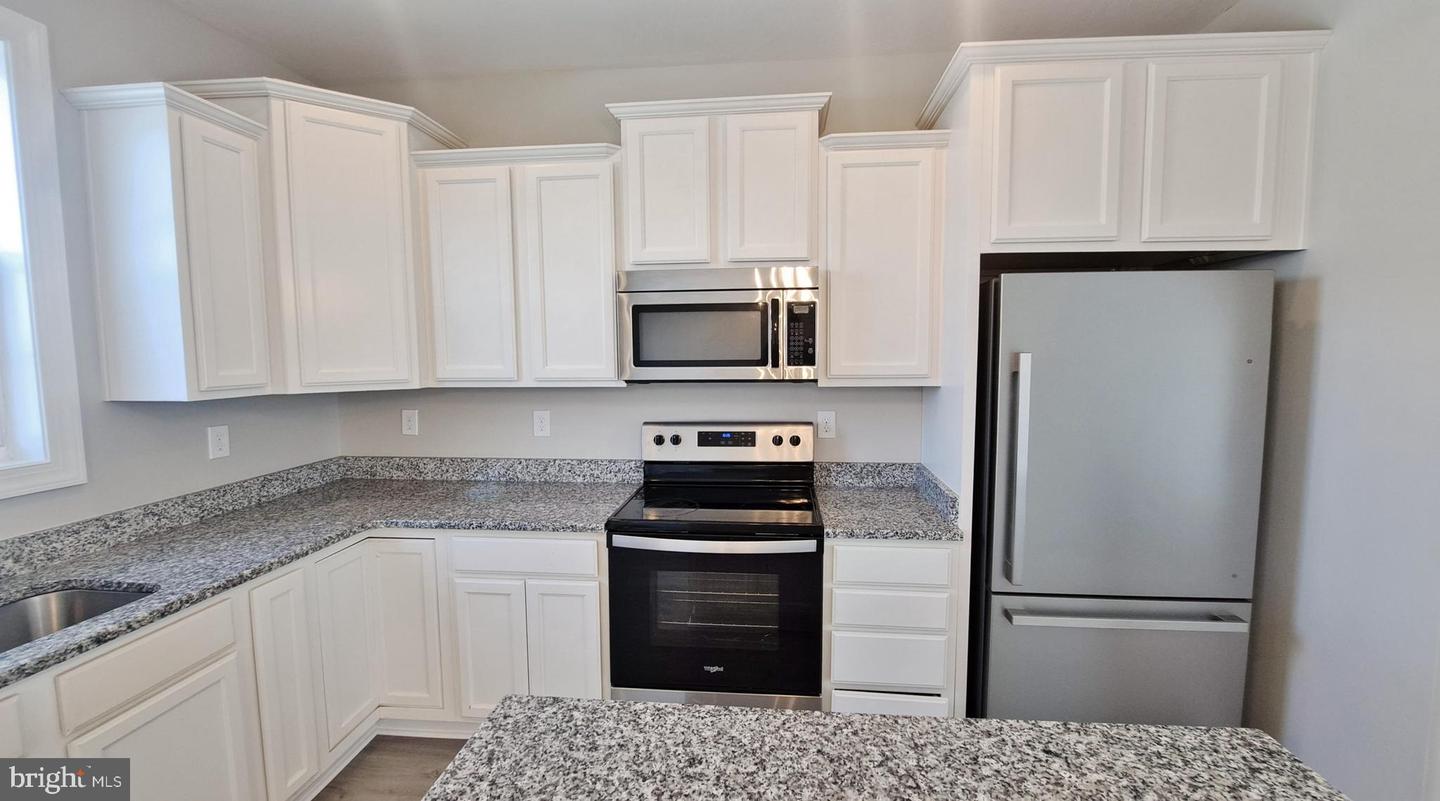 4 Pacer Dr Property Photo 17