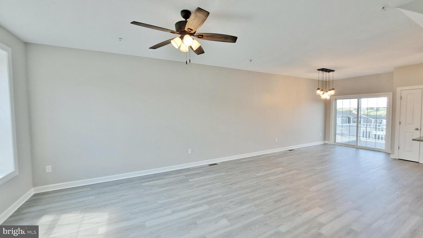 4 Pacer Dr Property Photo 22