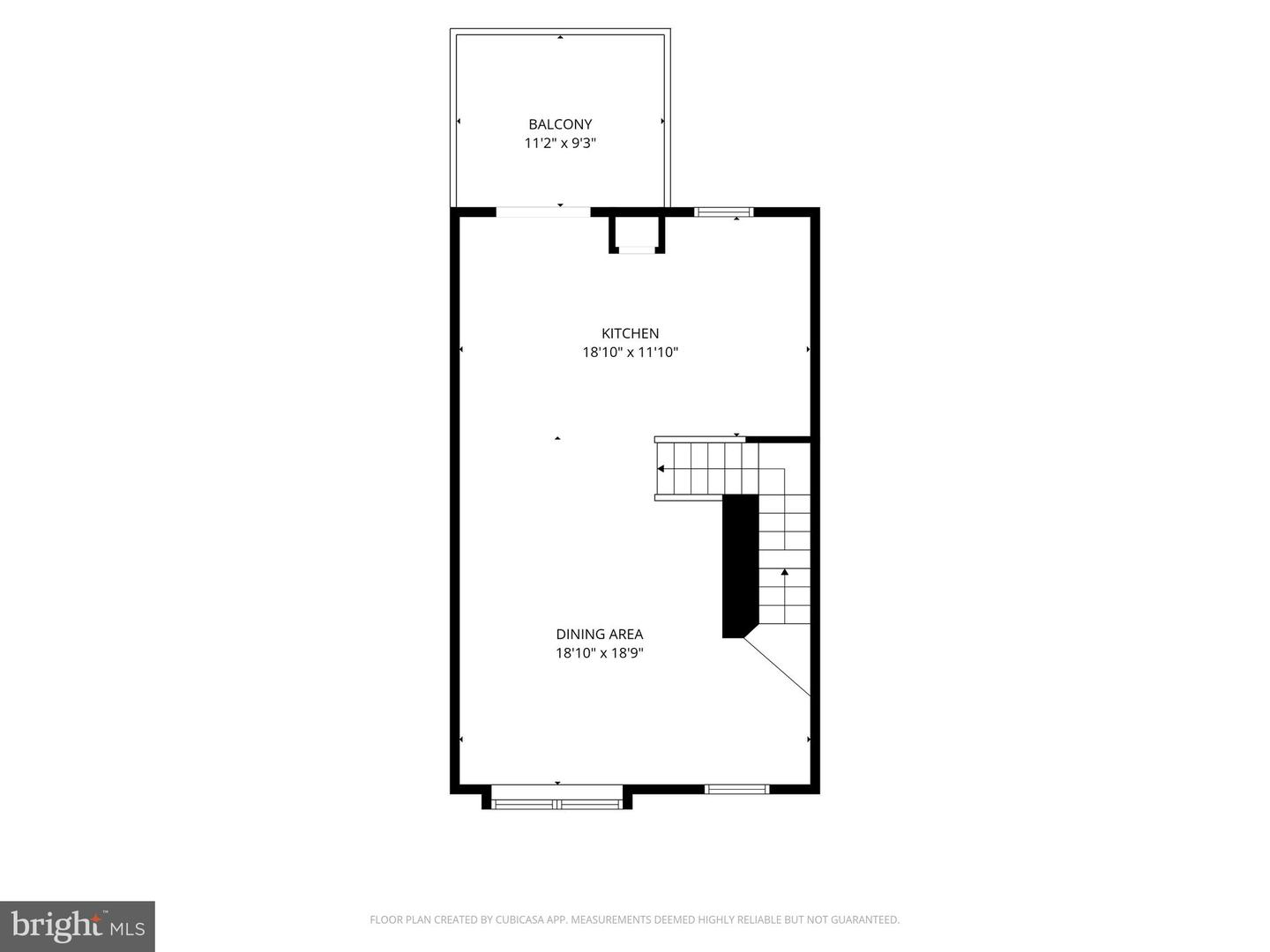 4 Pacer Dr Property Photo 23