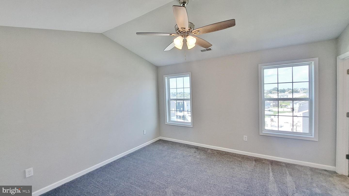 4 Pacer Dr Property Photo 24