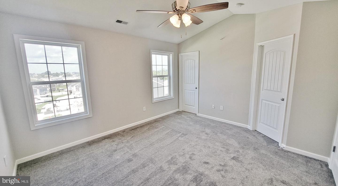 4 Pacer Dr Property Photo 25