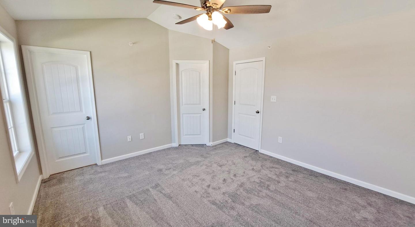 4 Pacer Dr Property Photo 26