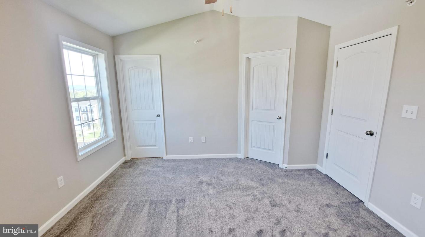 4 Pacer Dr Property Photo 27