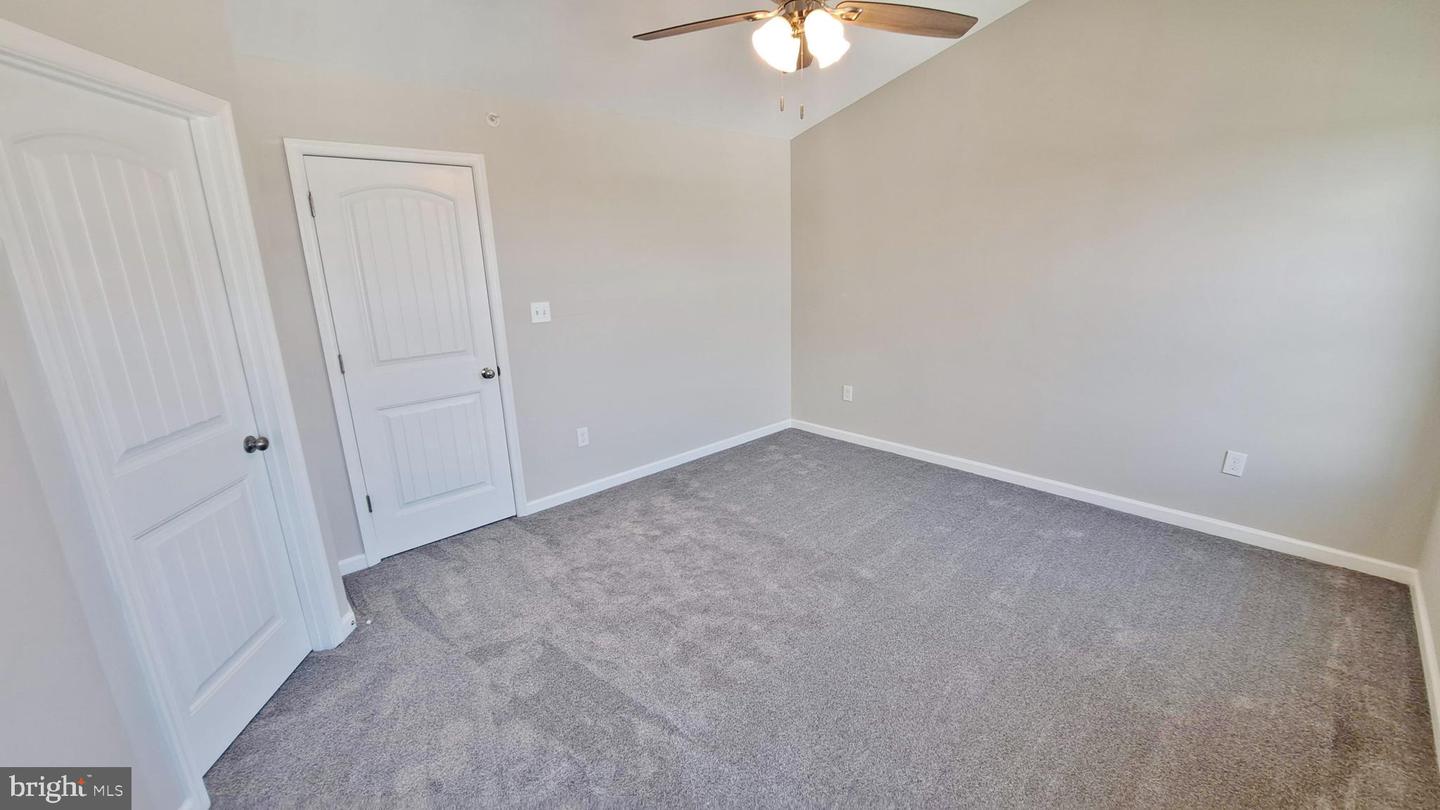4 Pacer Dr Property Photo 28