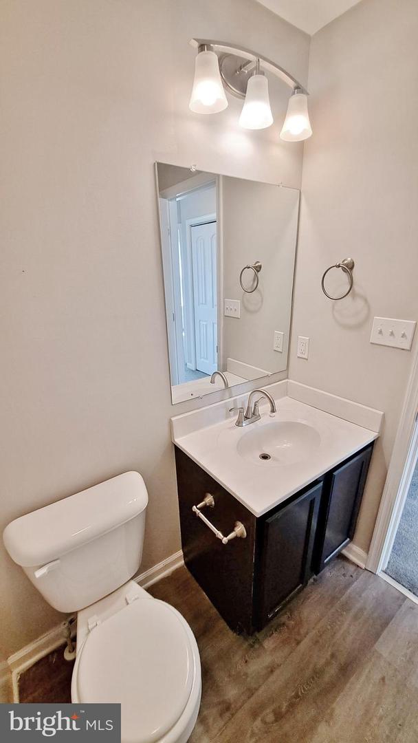 4 Pacer Dr Property Photo 35