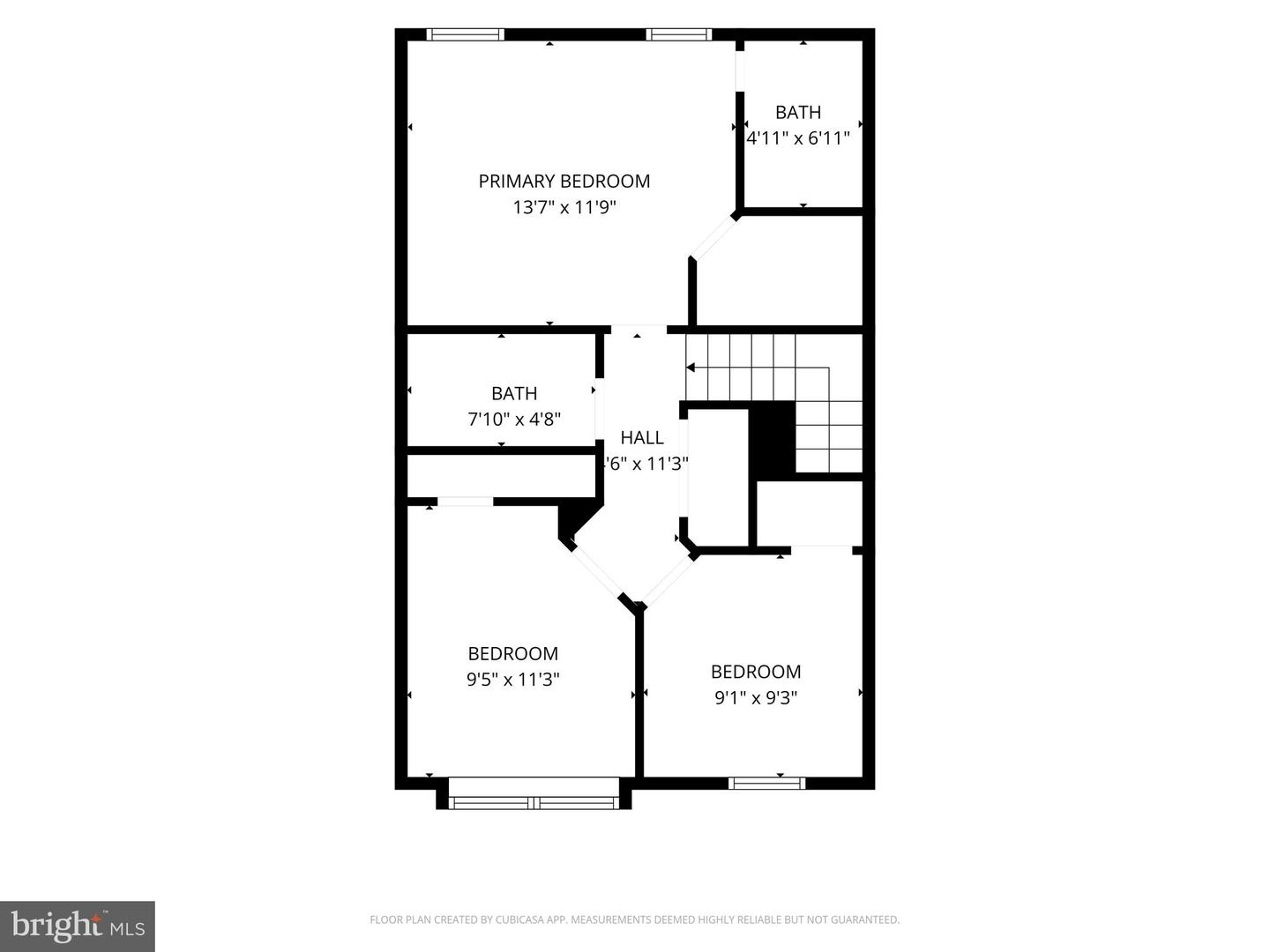 4 Pacer Dr Property Photo 44