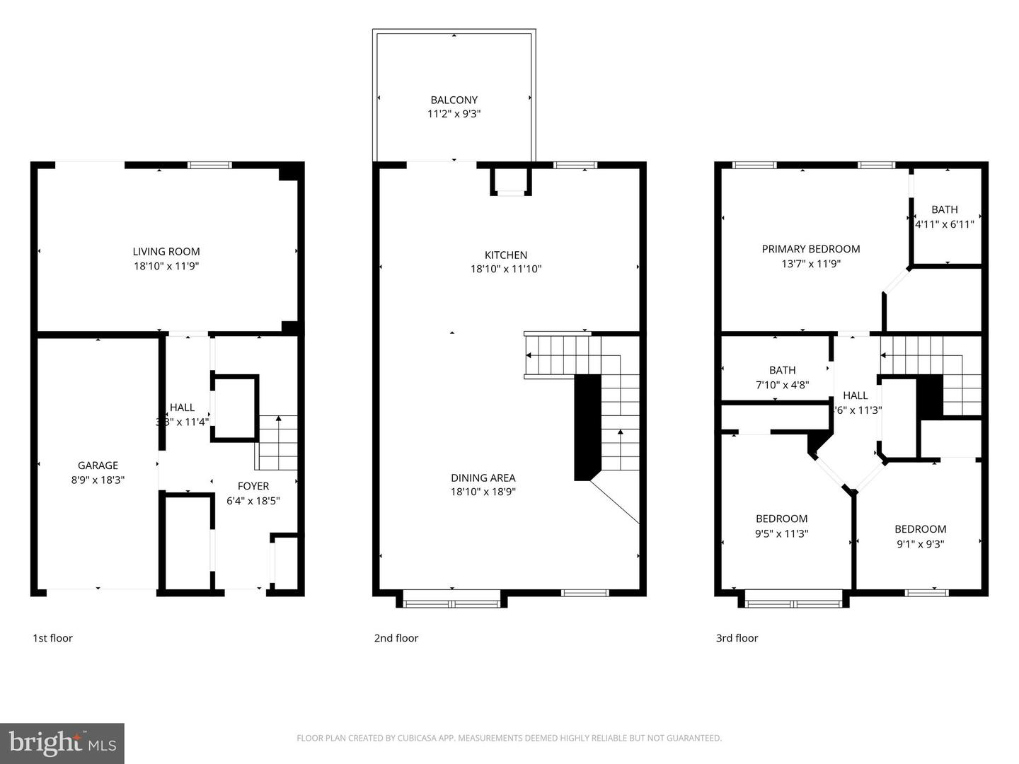 4 Pacer Dr Property Photo 50