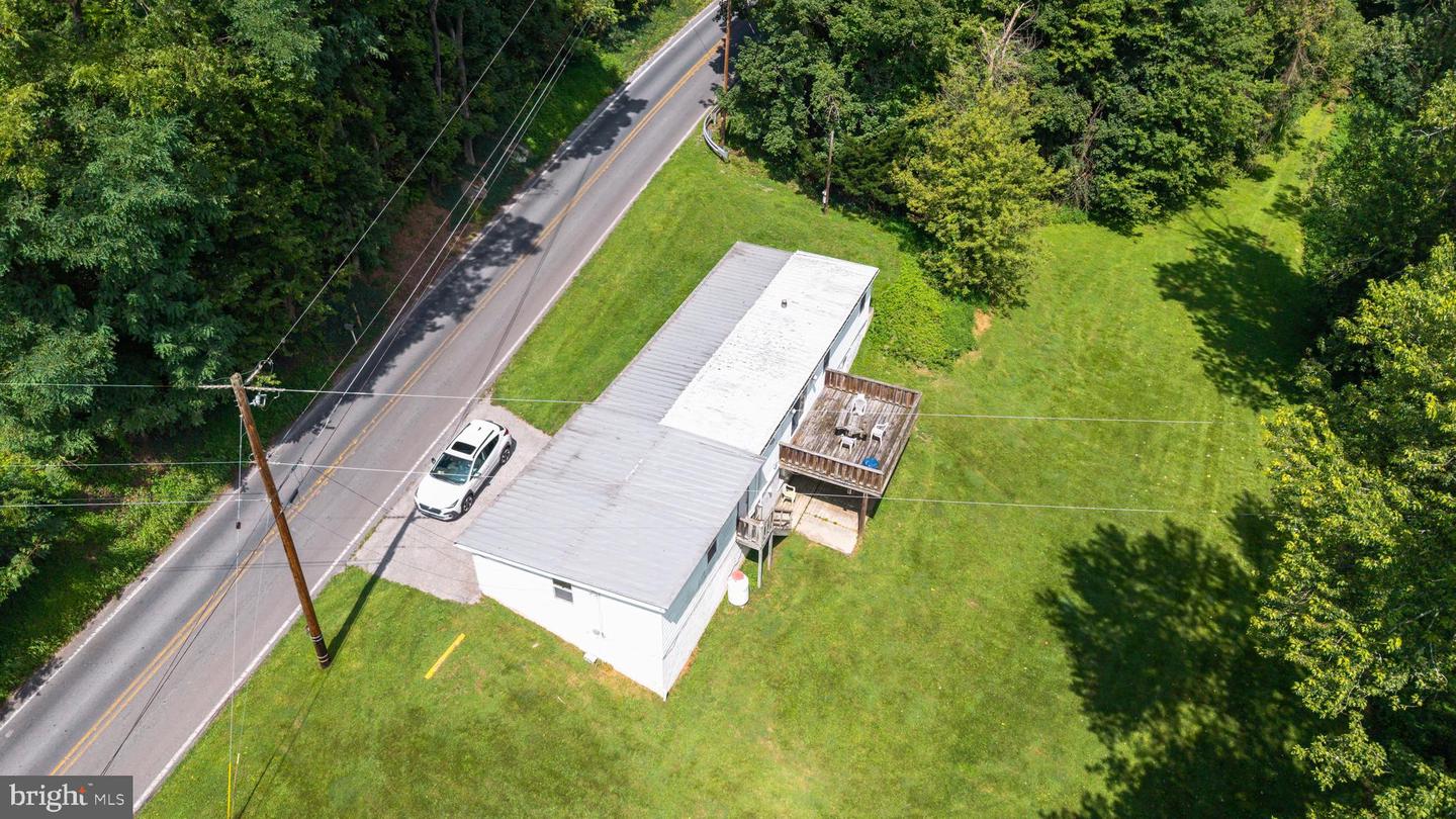915 Kunkles Mill Rd Property Photo 3