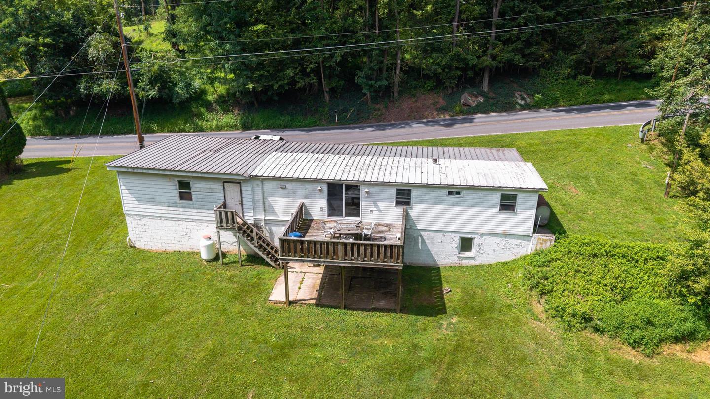 915 Kunkles Mill Rd Property Photo 4