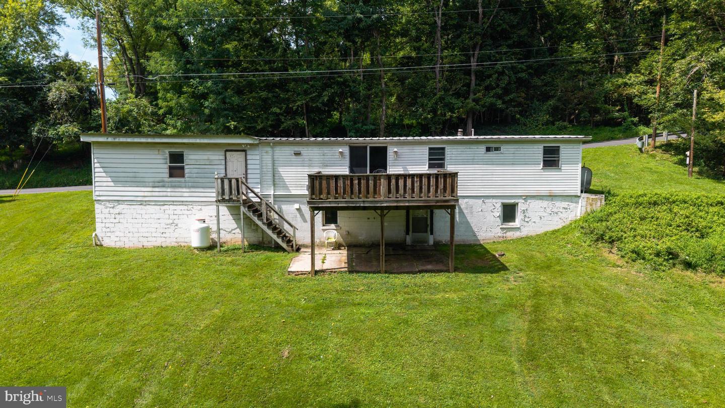 915 Kunkles Mill Rd Property Photo 5