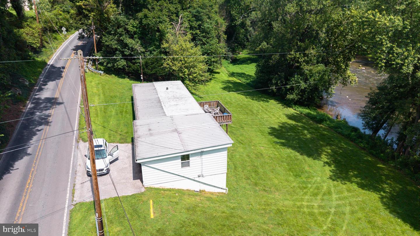 915 Kunkles Mill Rd Property Photo 14