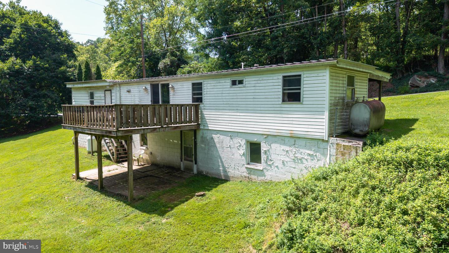 915 Kunkles Mill Rd Property Photo 15