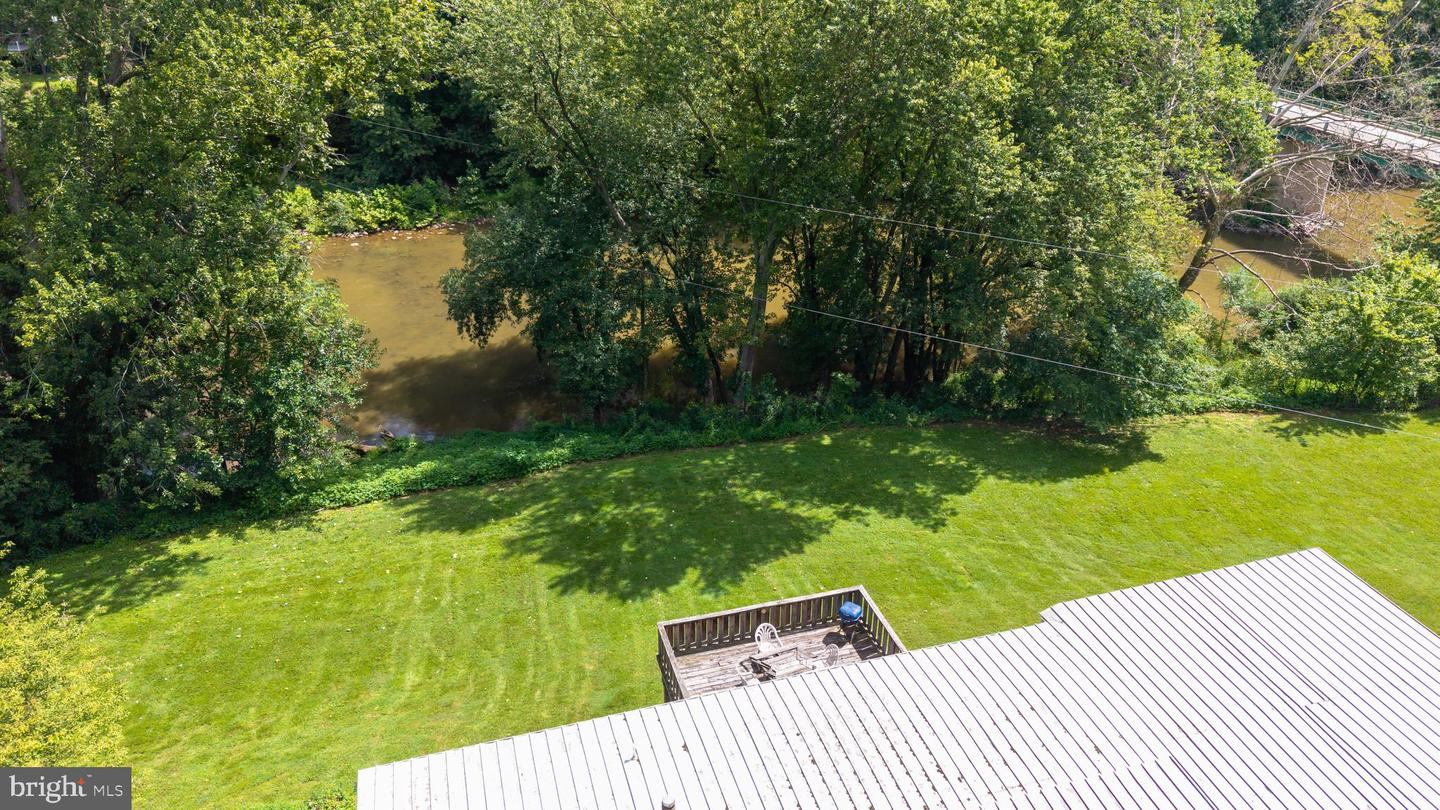 915 Kunkles Mill Rd Property Photo 17