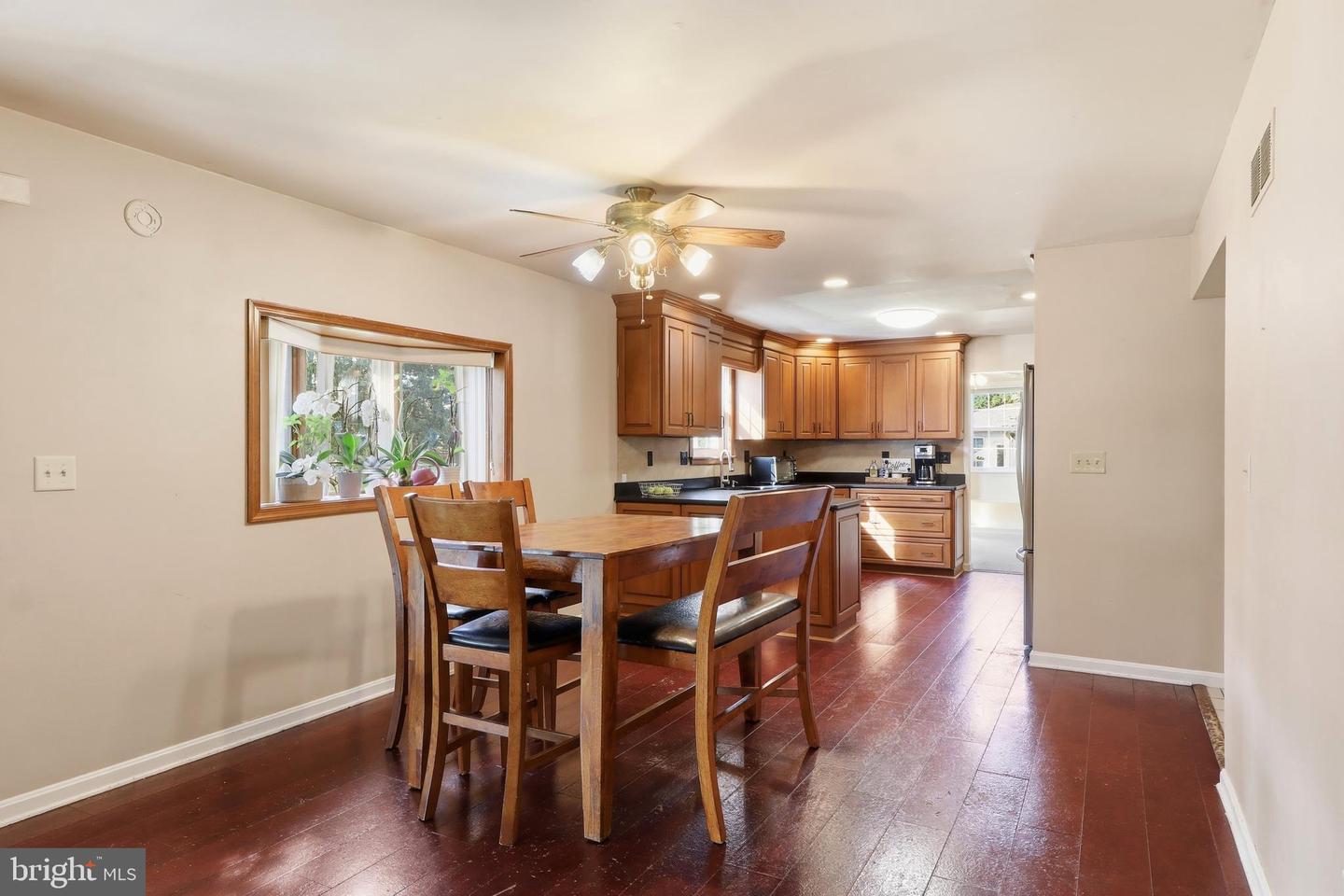 90 Steffie Dr Property Photo 12