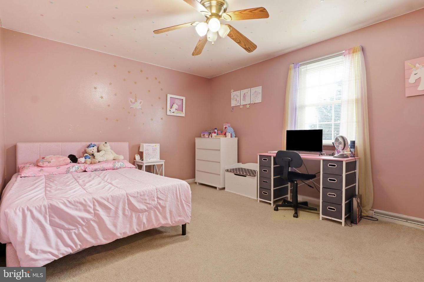 90 Steffie Dr Property Photo 31