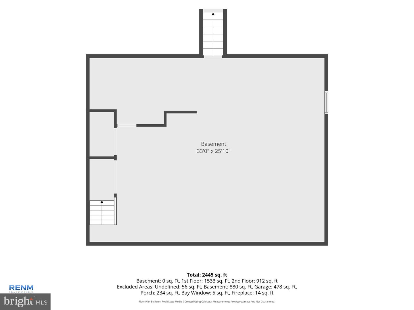 90 Steffie Dr Property Photo 55