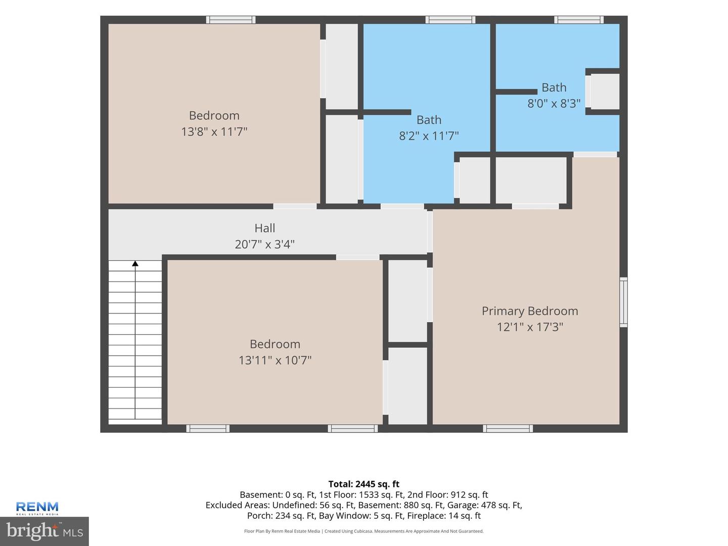 90 Steffie Dr Property Photo 56