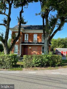 1594 Trolley Rd #3 Property Photo 1