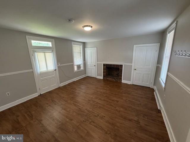 1594 Trolley Rd #3 Property Photo 2