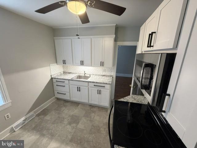 1594 Trolley Rd #3 Property Photo 4