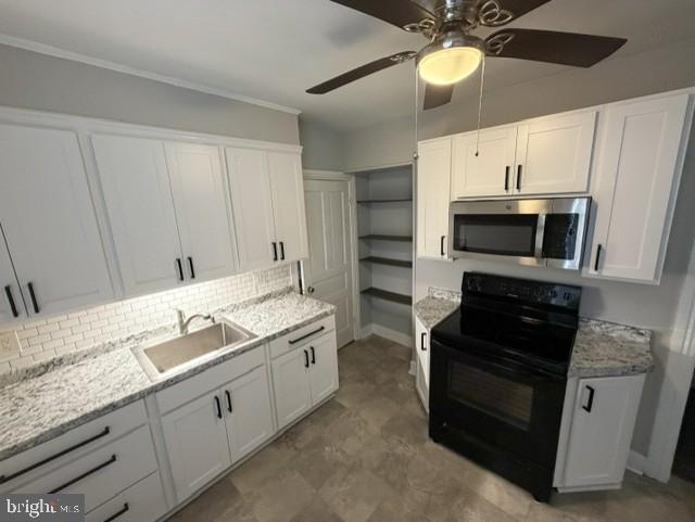 1594 Trolley Rd #3 Property Photo 6