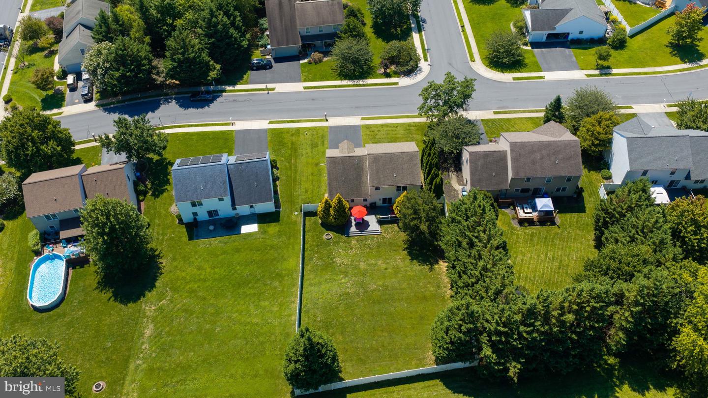 500 Silver Maple Ct Property Photo 8