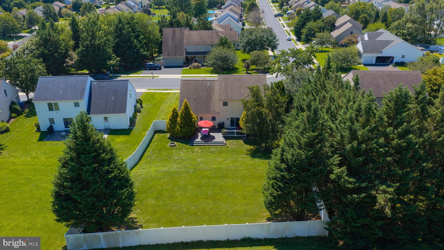 500 Silver Maple Ct Property Photo 11