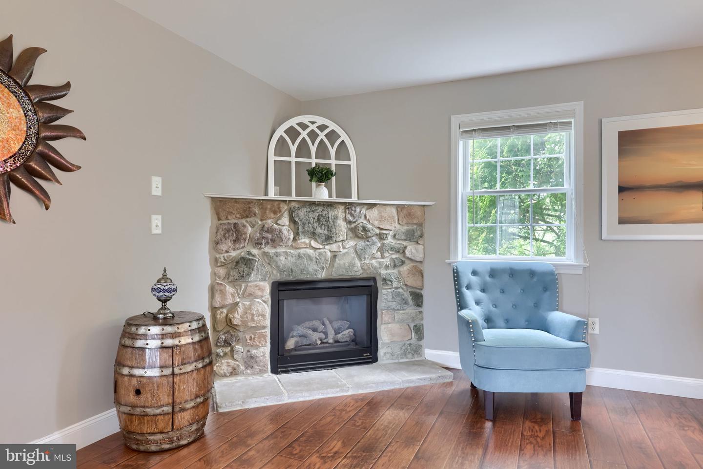 500 Silver Maple Ct Property Photo 22
