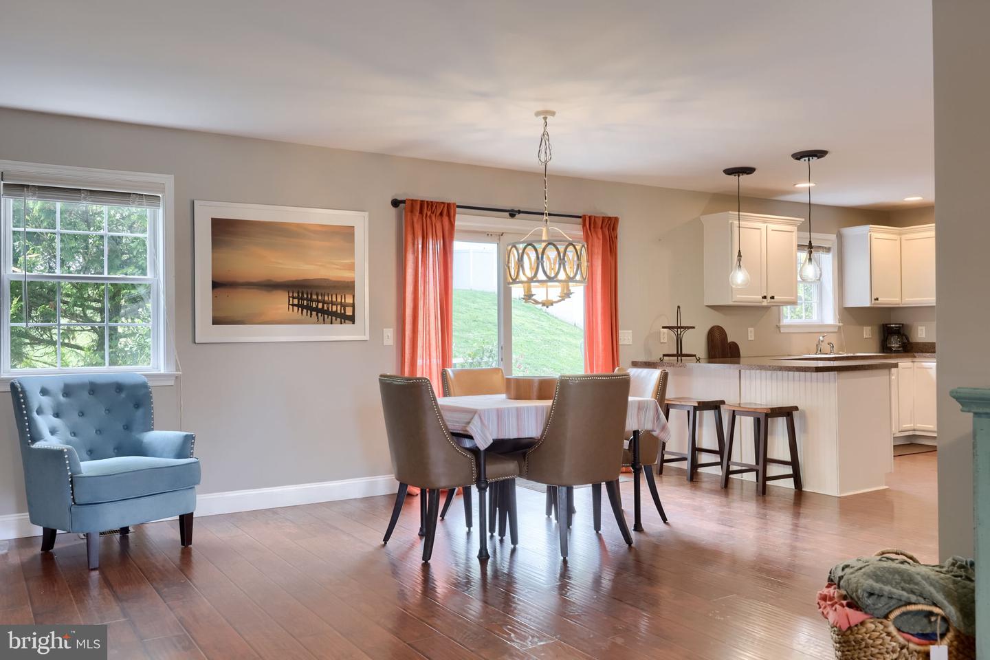 500 Silver Maple Ct Property Photo 23