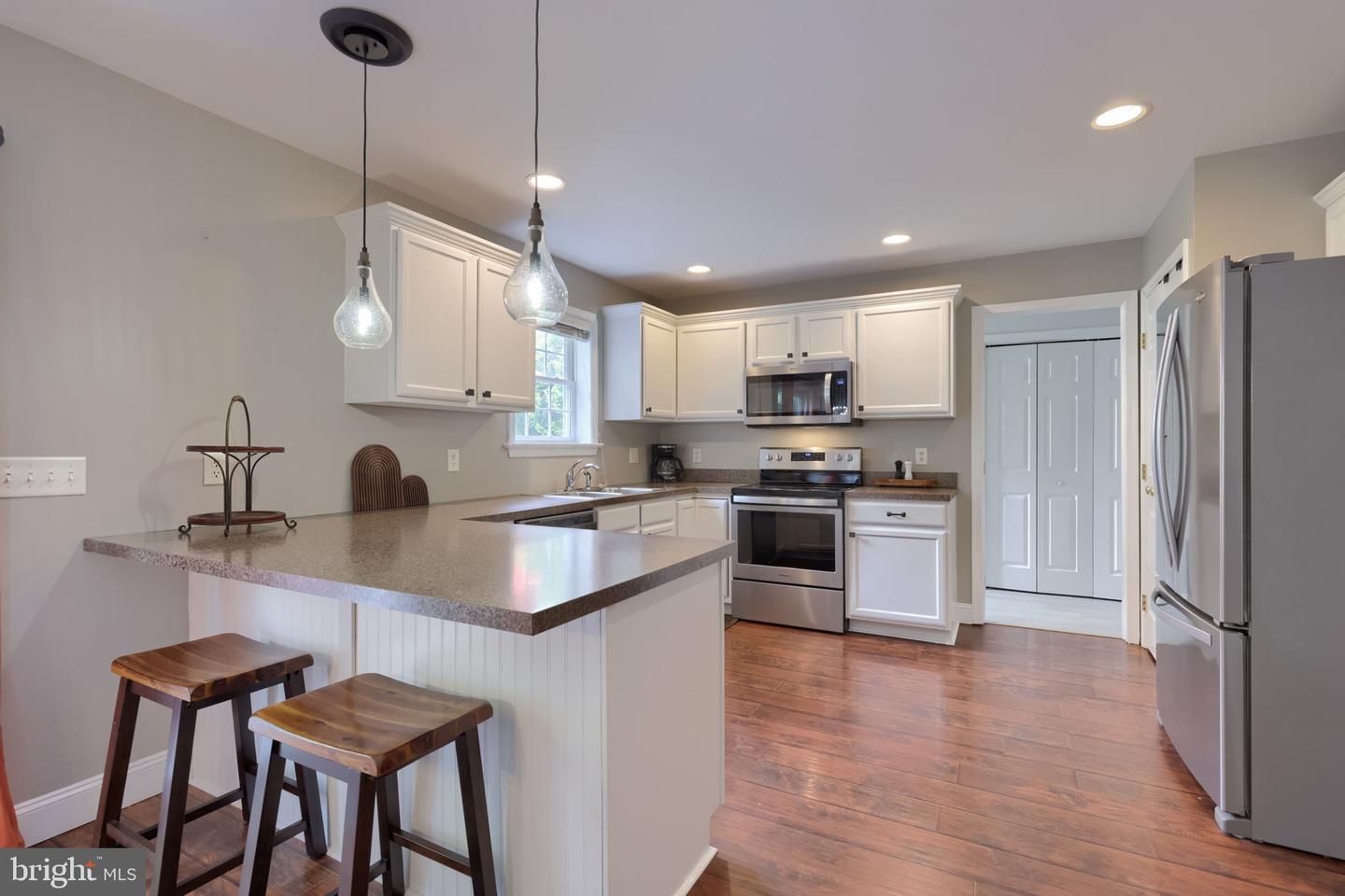 500 Silver Maple Ct Property Photo 27