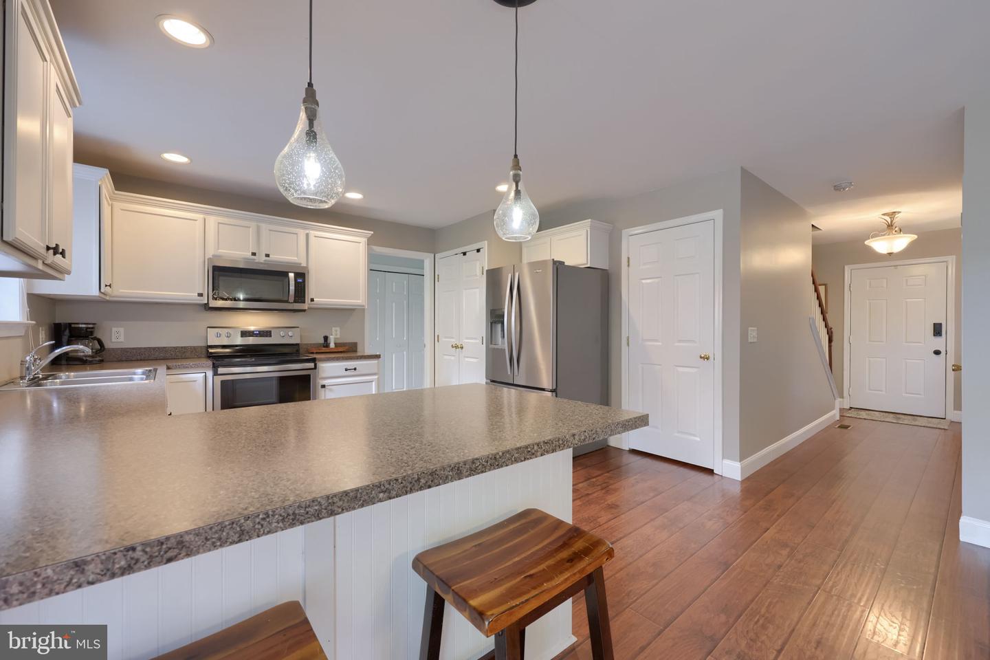 500 Silver Maple Ct Property Photo 29