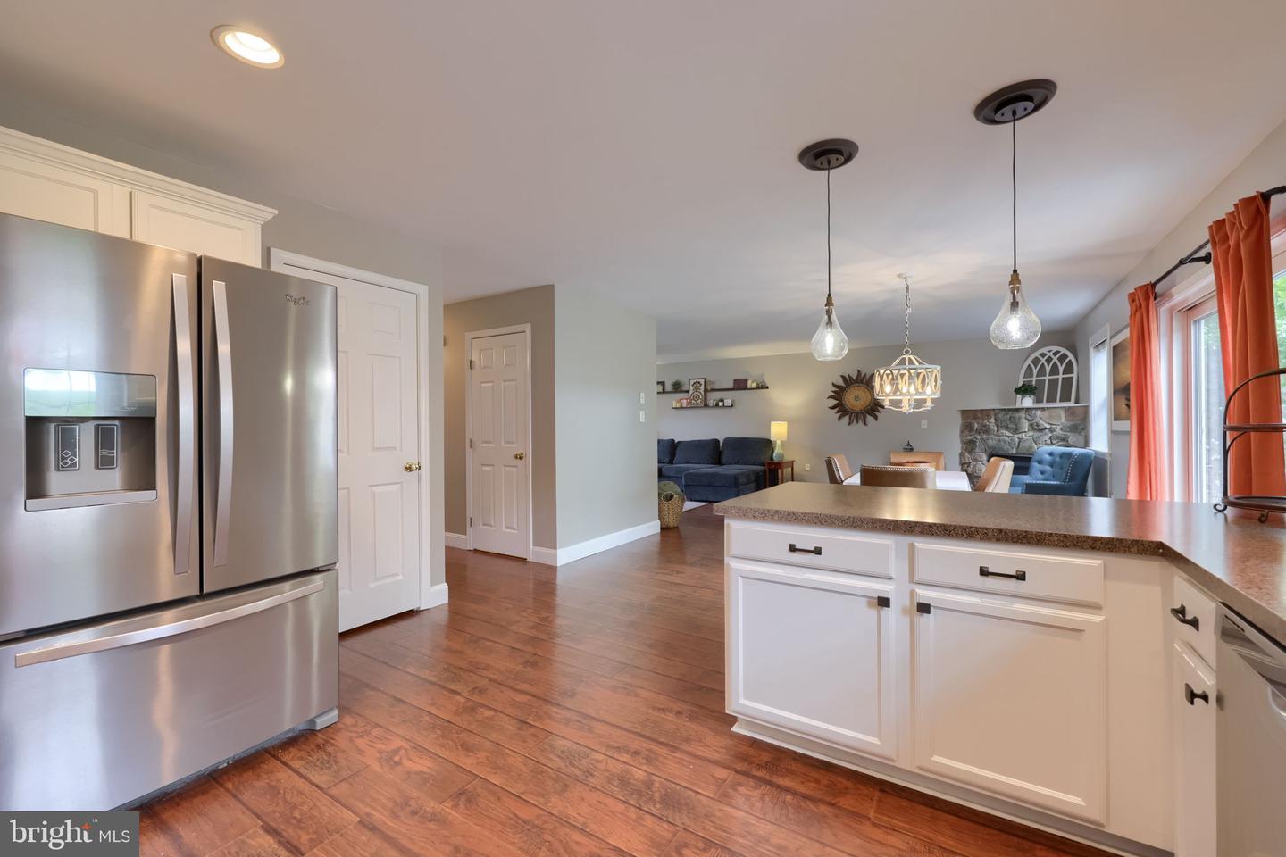 500 Silver Maple Ct Property Photo 30