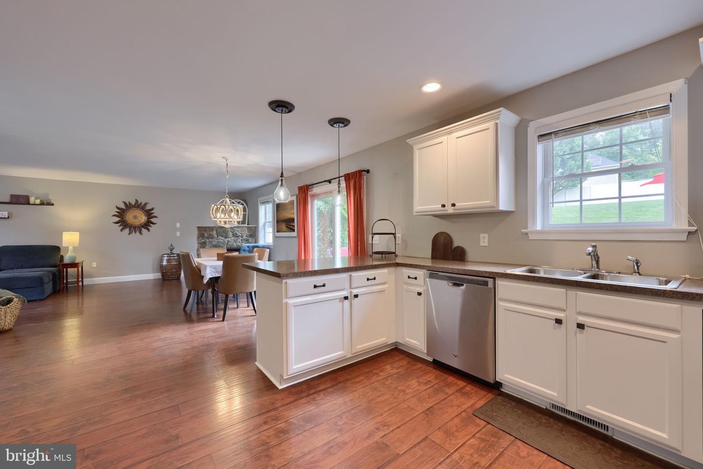 500 Silver Maple Ct Property Photo 31