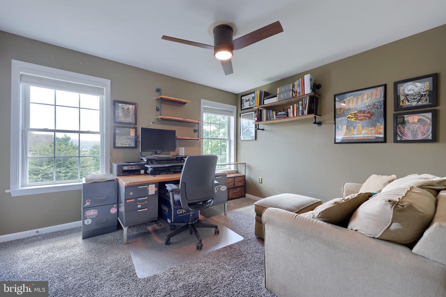 500 Silver Maple Ct Property Photo 35