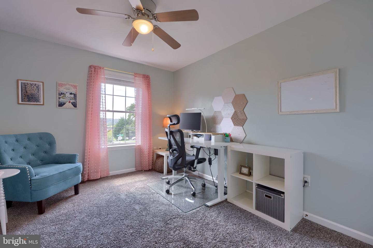 500 Silver Maple Ct Property Photo 36