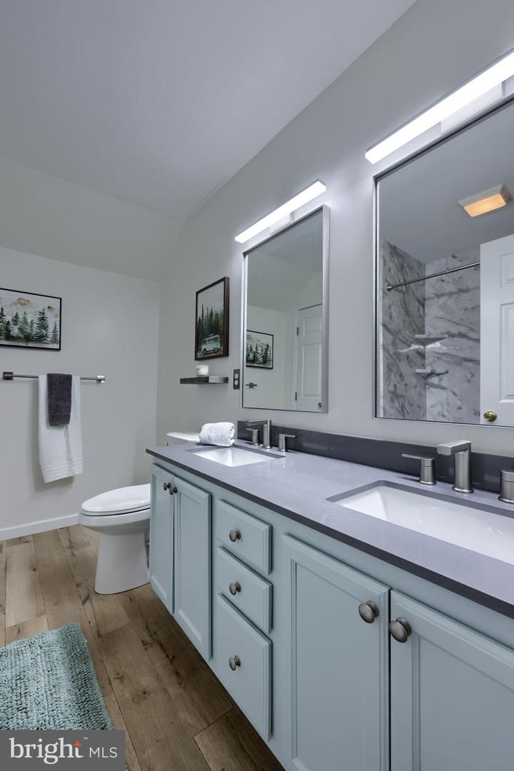 500 Silver Maple Ct Property Photo 38