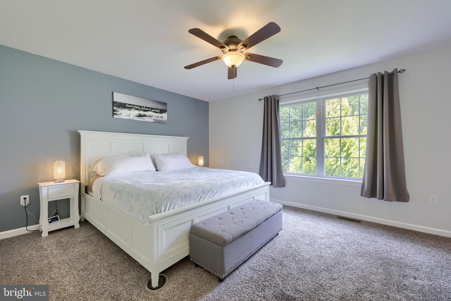 500 Silver Maple Ct Property Photo 40