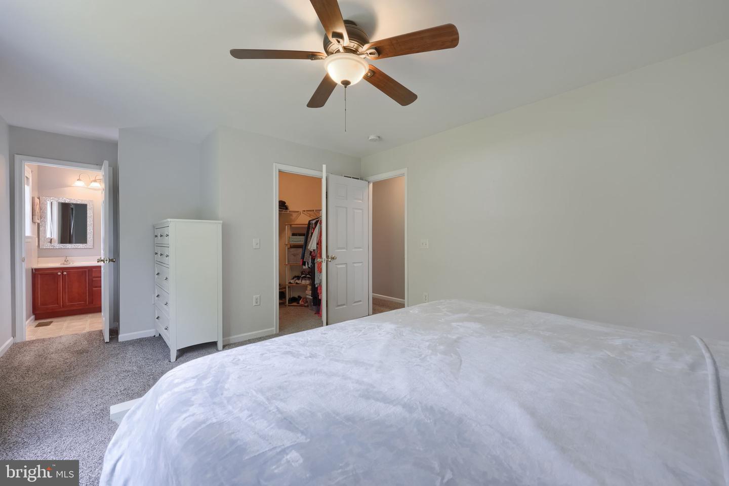500 Silver Maple Ct Property Photo 41