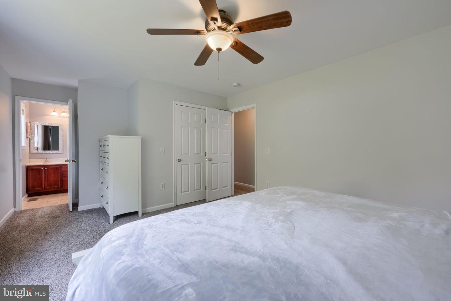 500 Silver Maple Ct Property Photo 42