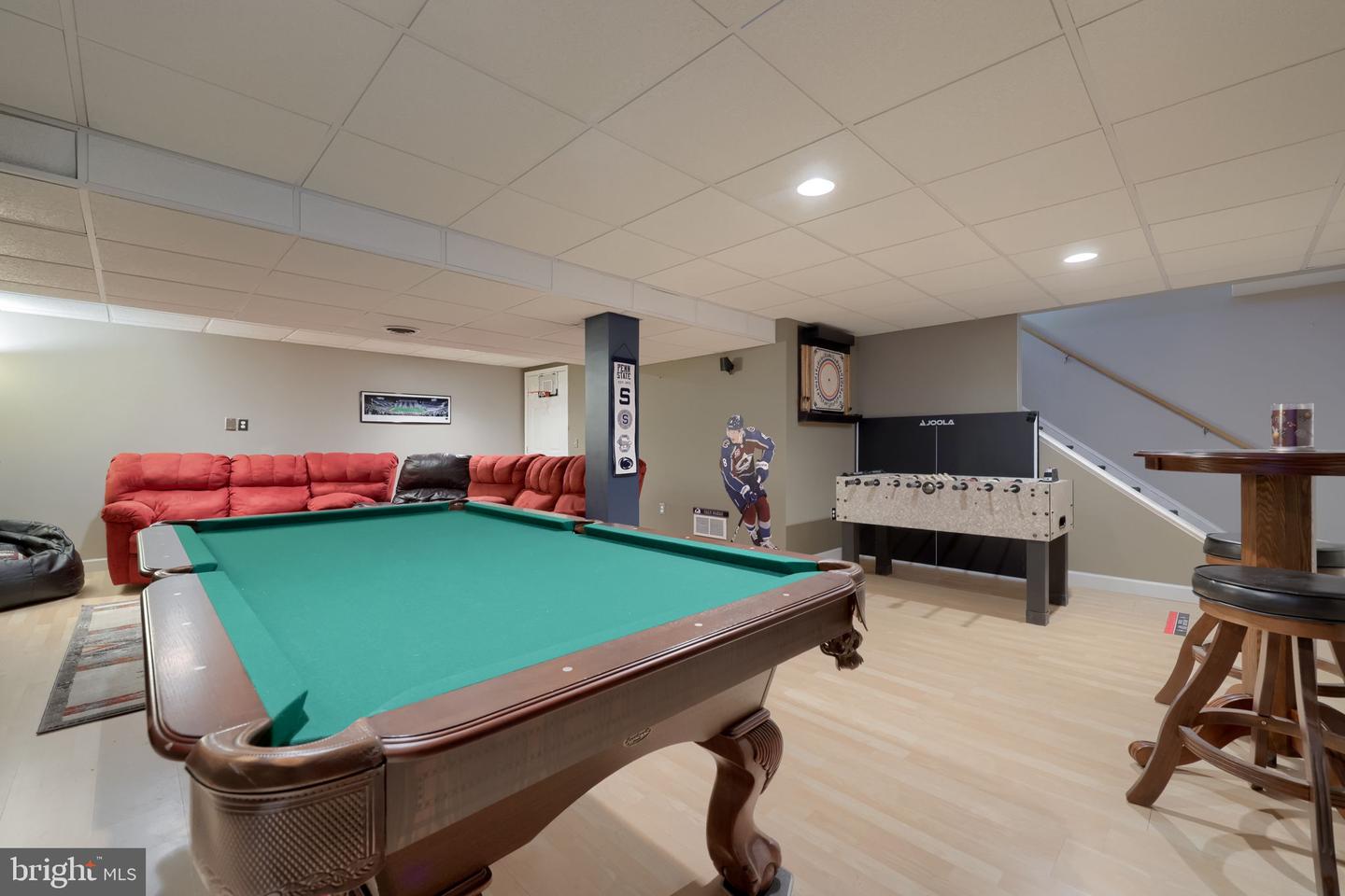 500 Silver Maple Ct Property Photo 46