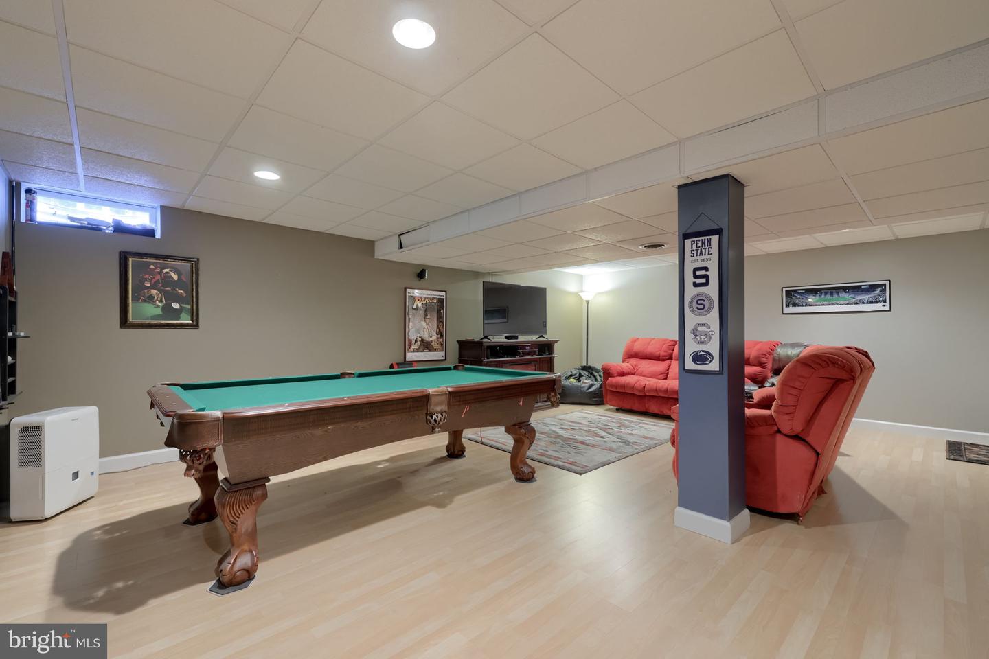500 Silver Maple Ct Property Photo 47