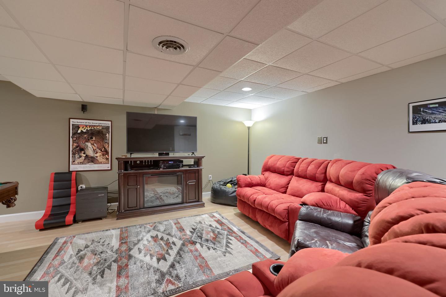 500 Silver Maple Ct Property Photo 48