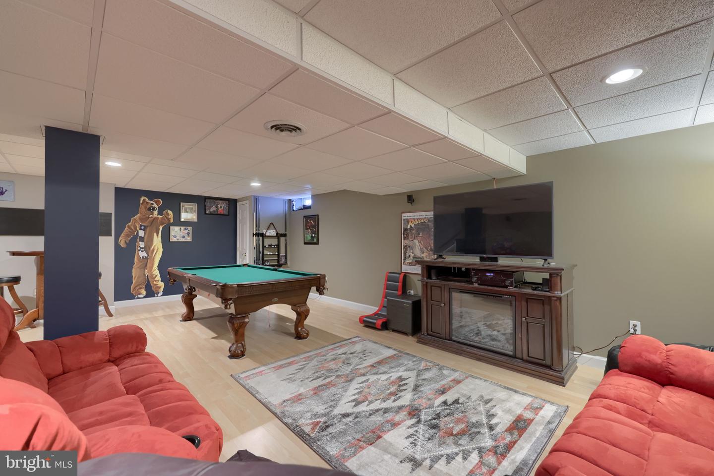 500 Silver Maple Ct Property Photo 49