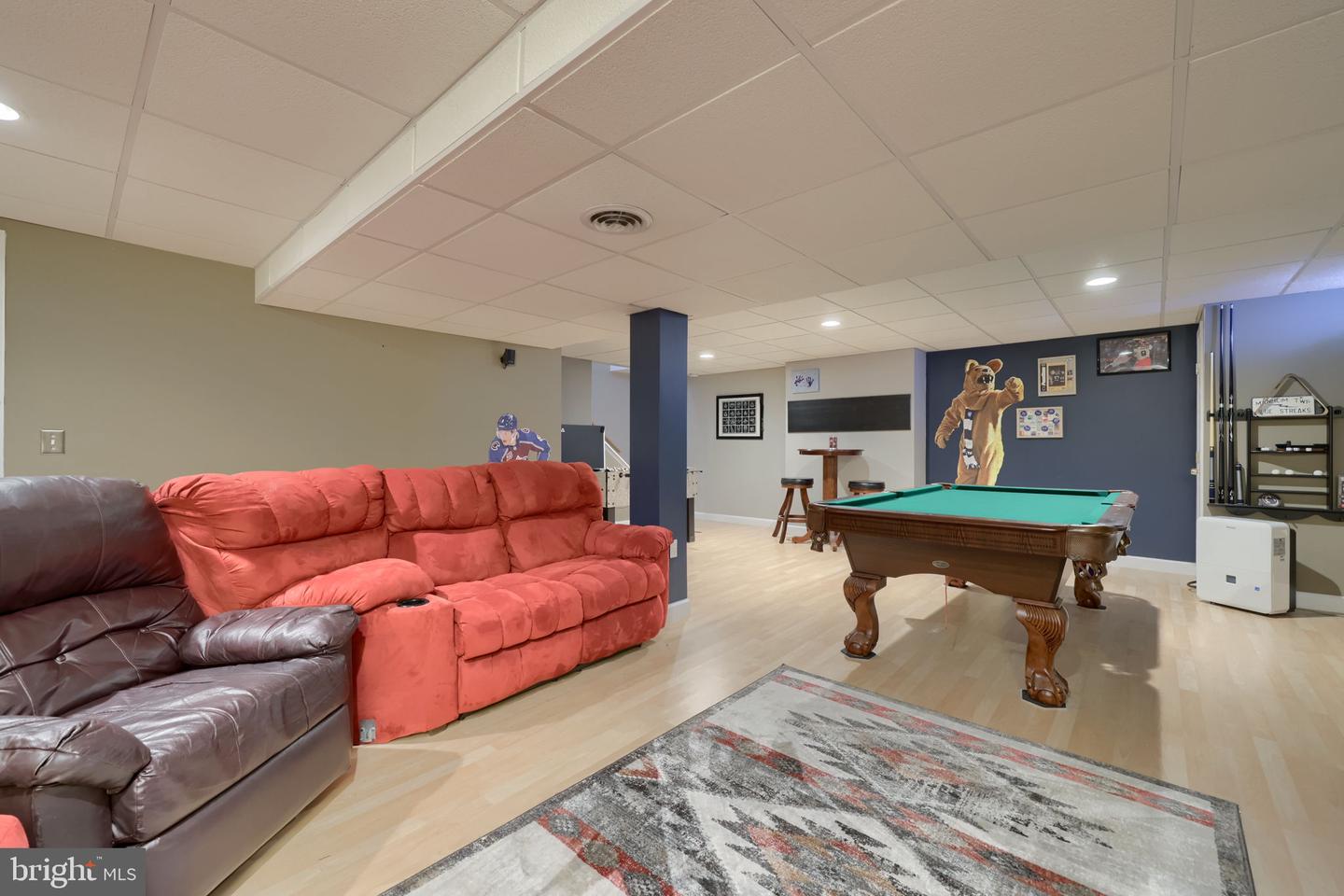 500 Silver Maple Ct Property Photo 50