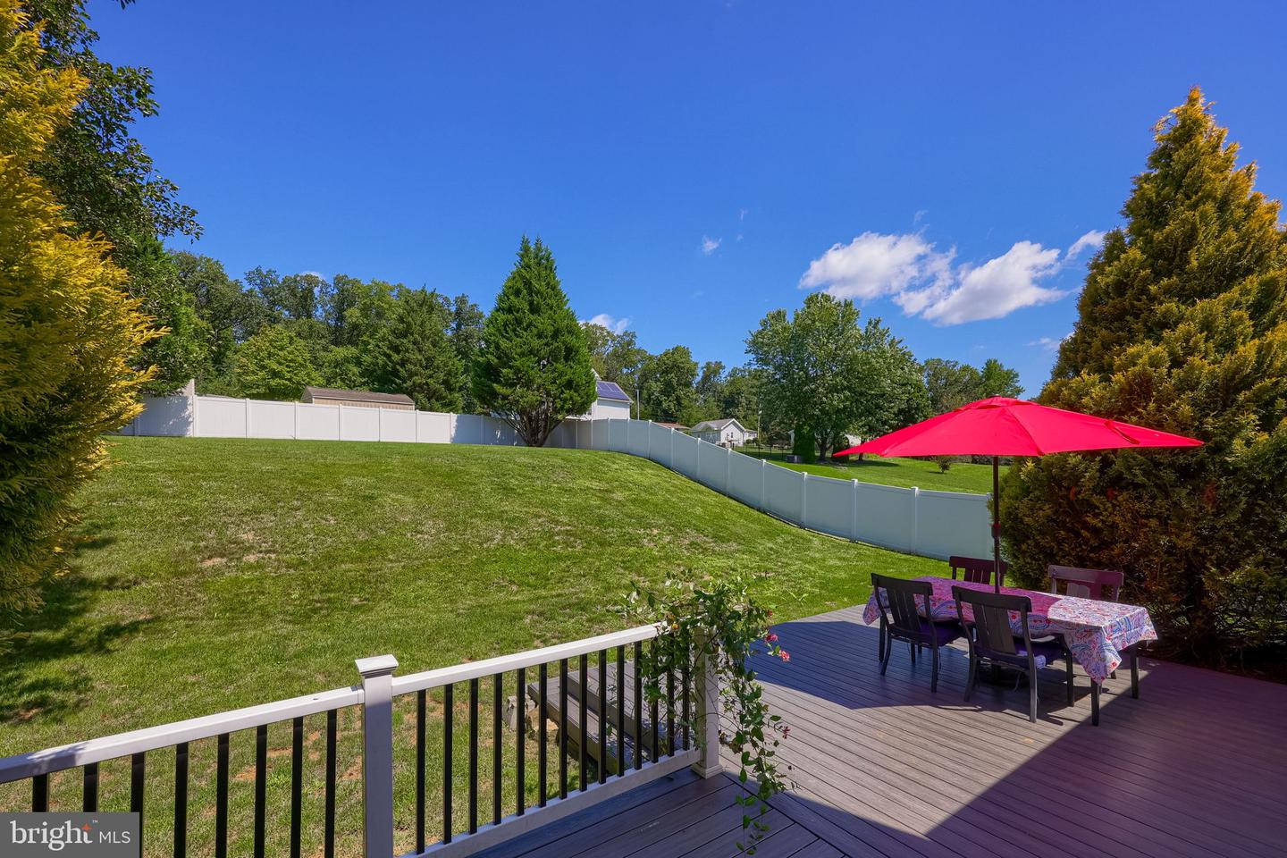 500 Silver Maple Ct Property Photo 51